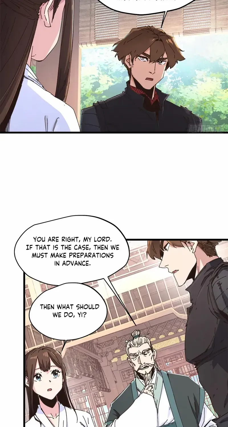 Chapter 87 — page 5