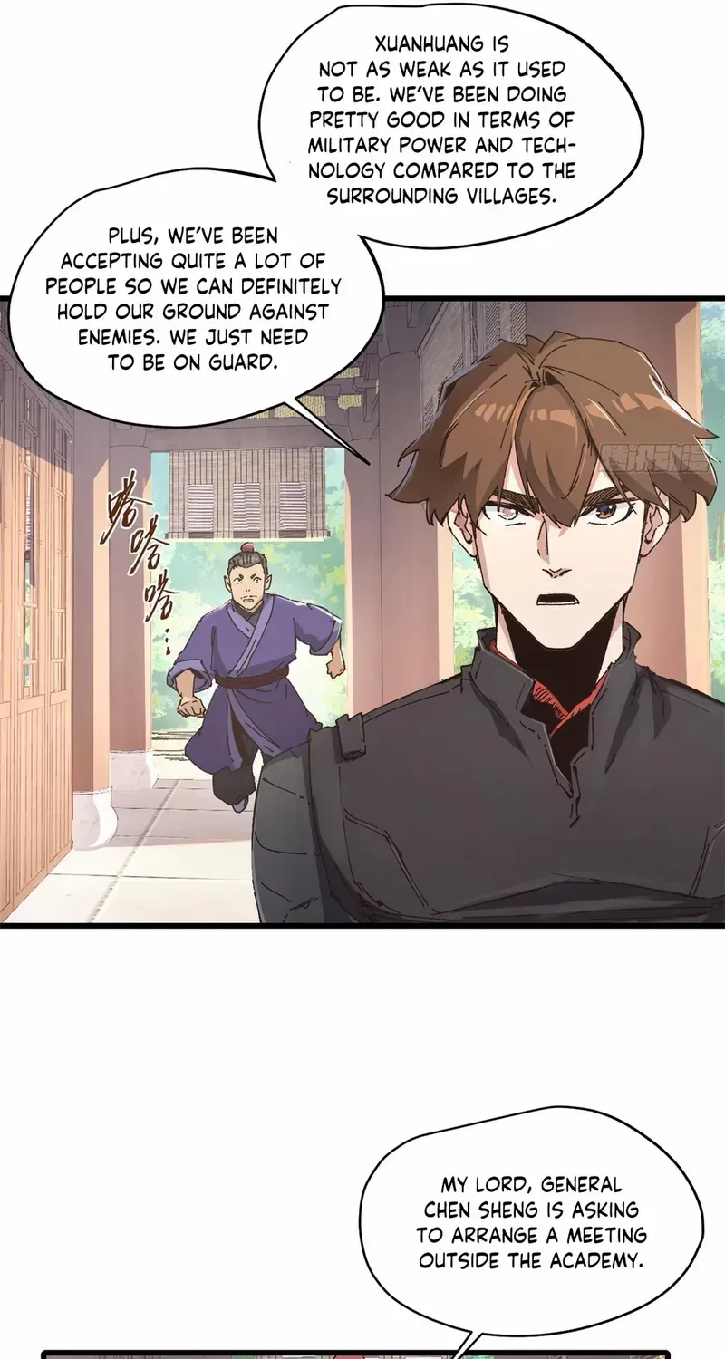 Chapter 87 — page 7