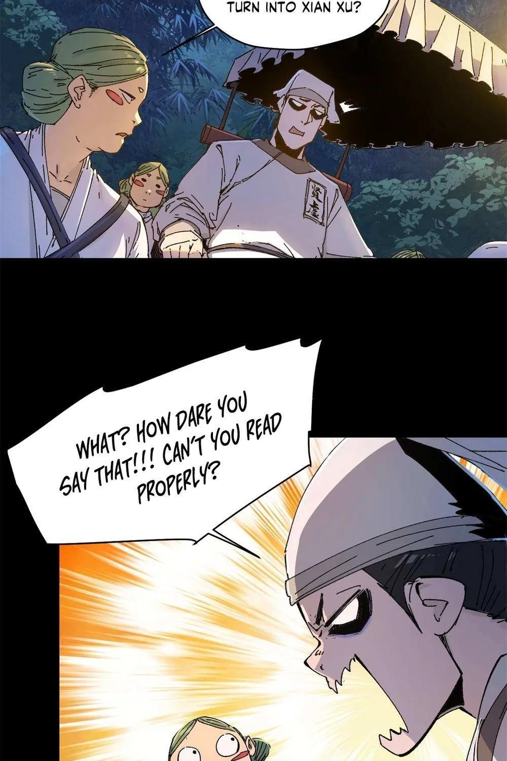 Chapter 88 — page 2