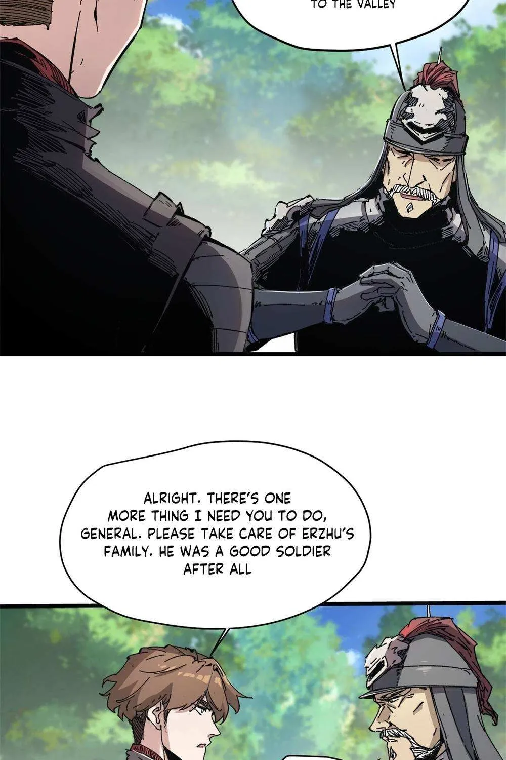 Chapter 88 — page 32