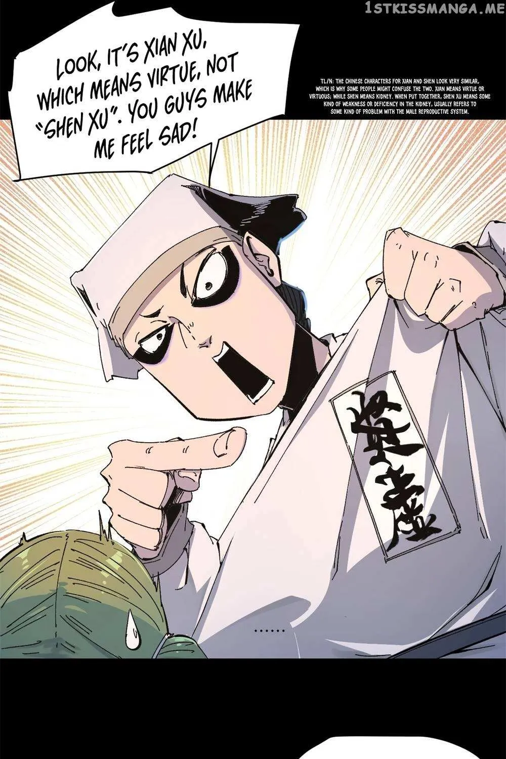 Chapter 88 — page 4