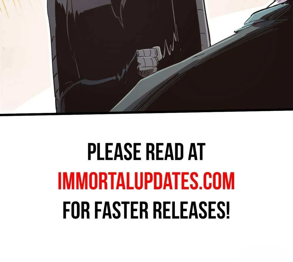 Chapter 88 — page 41