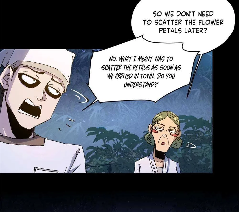 Chapter 88 — page 5