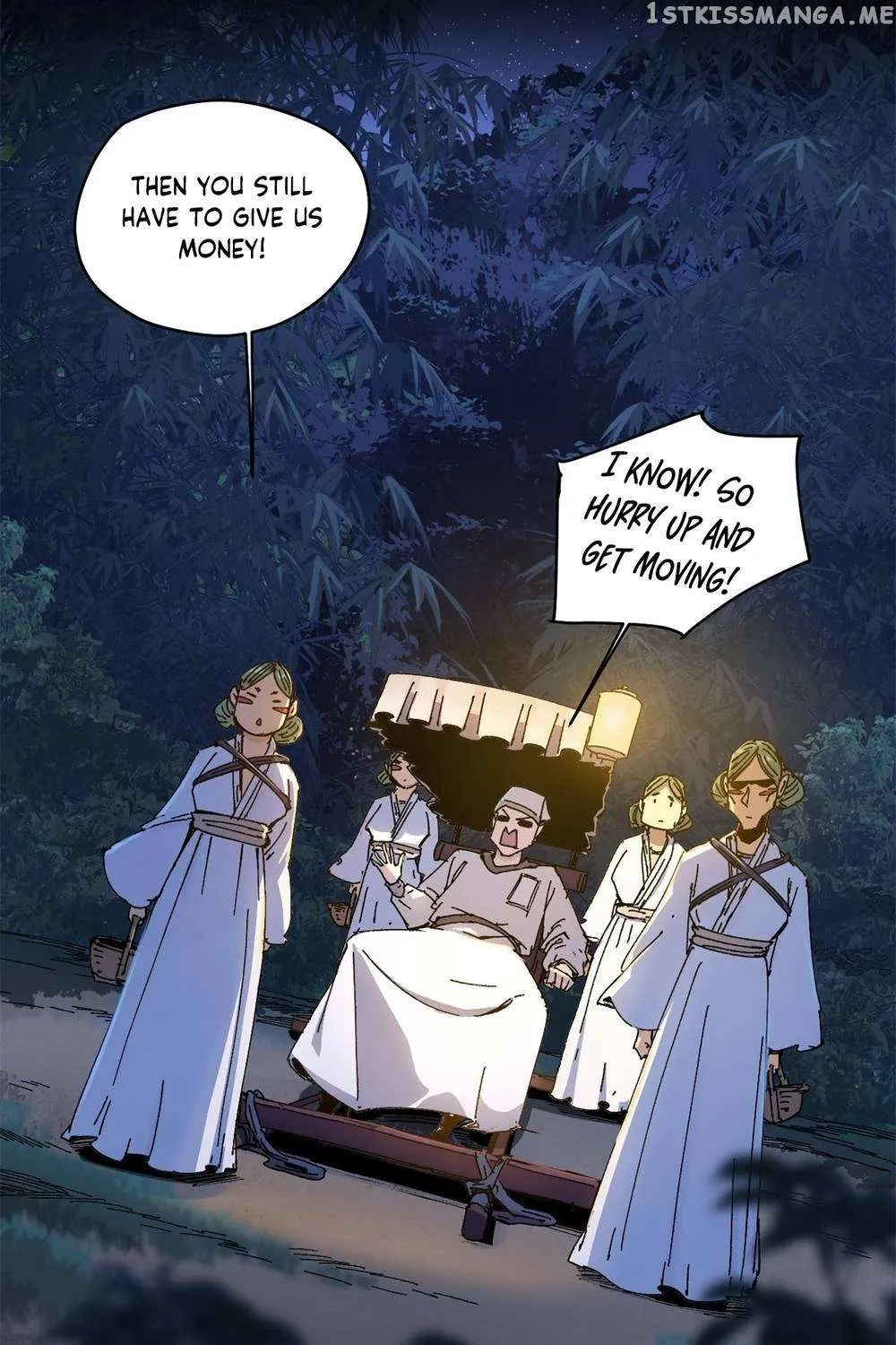 Chapter 88 — page 6