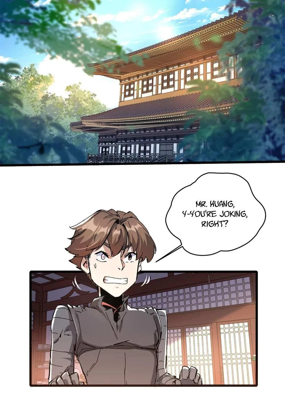 Chapter 89 — page 2