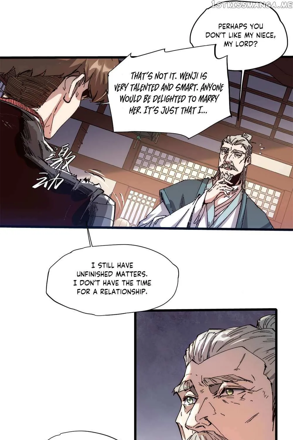 Chapter 89 — page 3