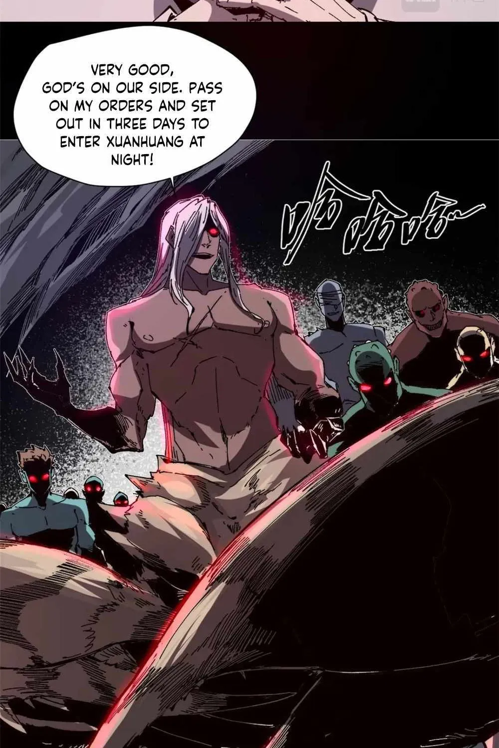 Chapter 90 — page 40