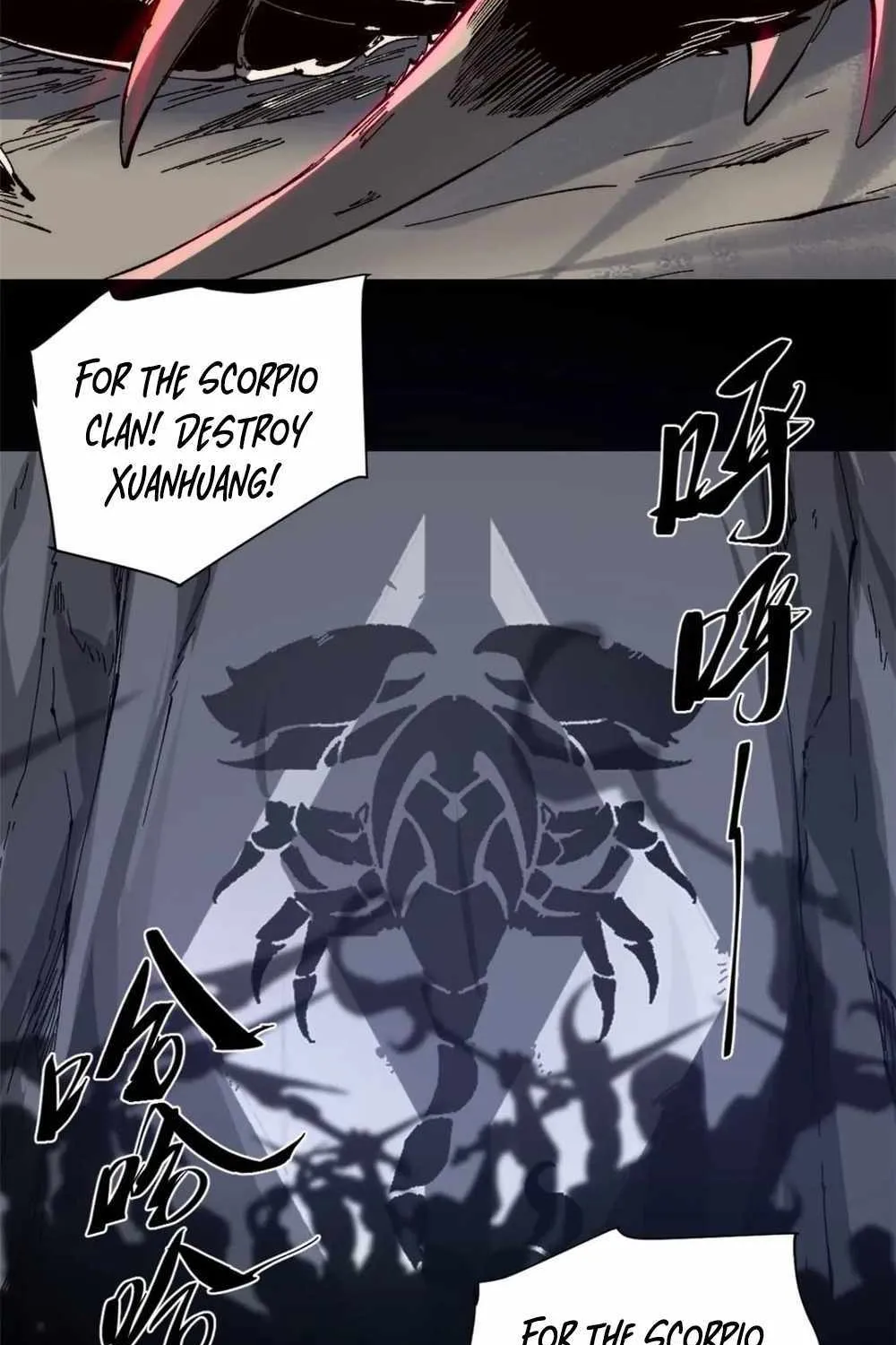 Chapter 90 — page 41