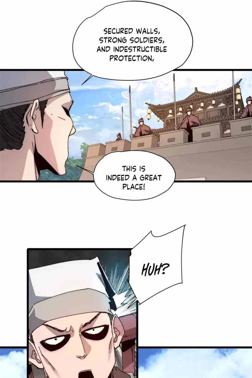 Chapter 90 — page 5