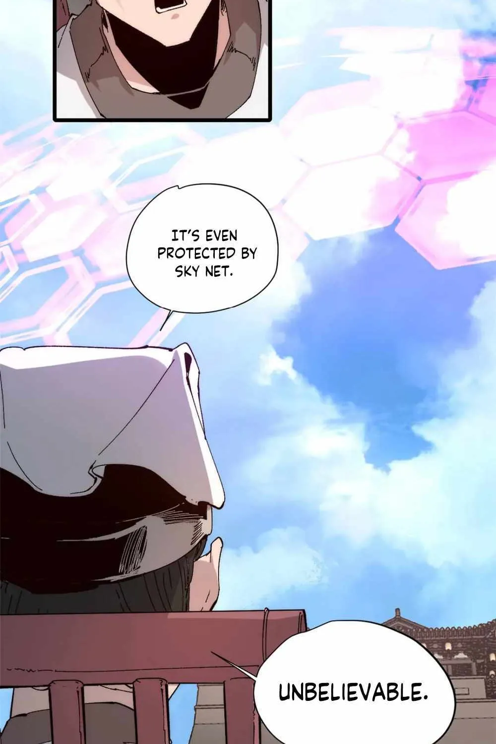 Chapter 90 — page 6