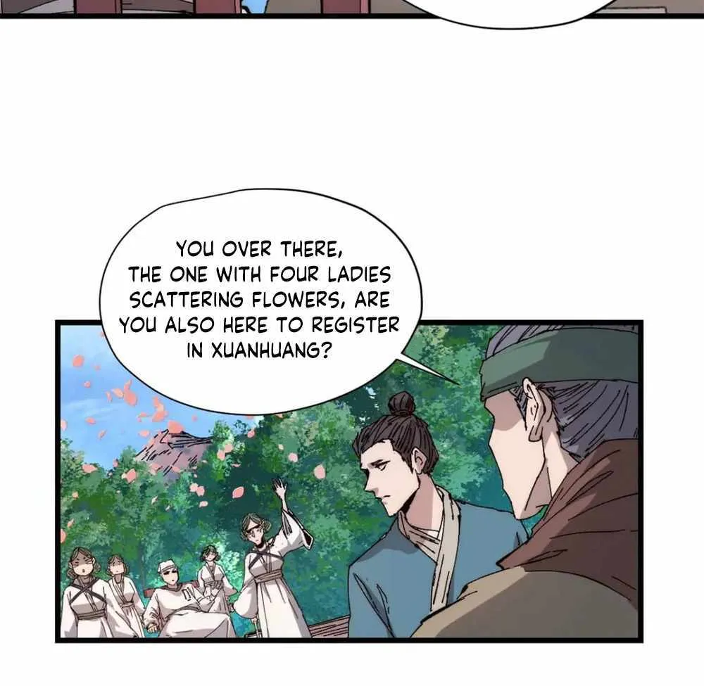 Chapter 90 — page 7