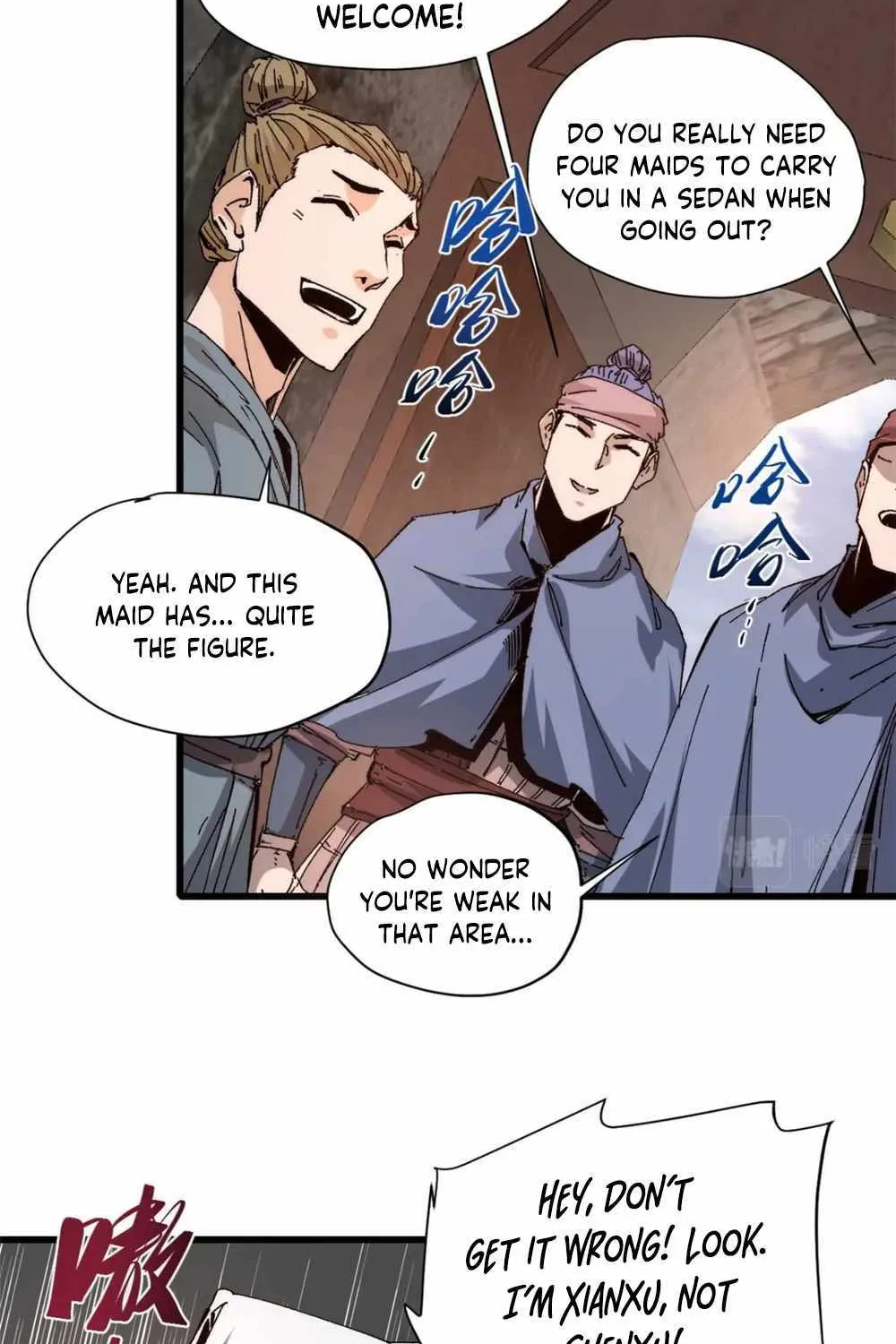 Chapter 90 — page 9