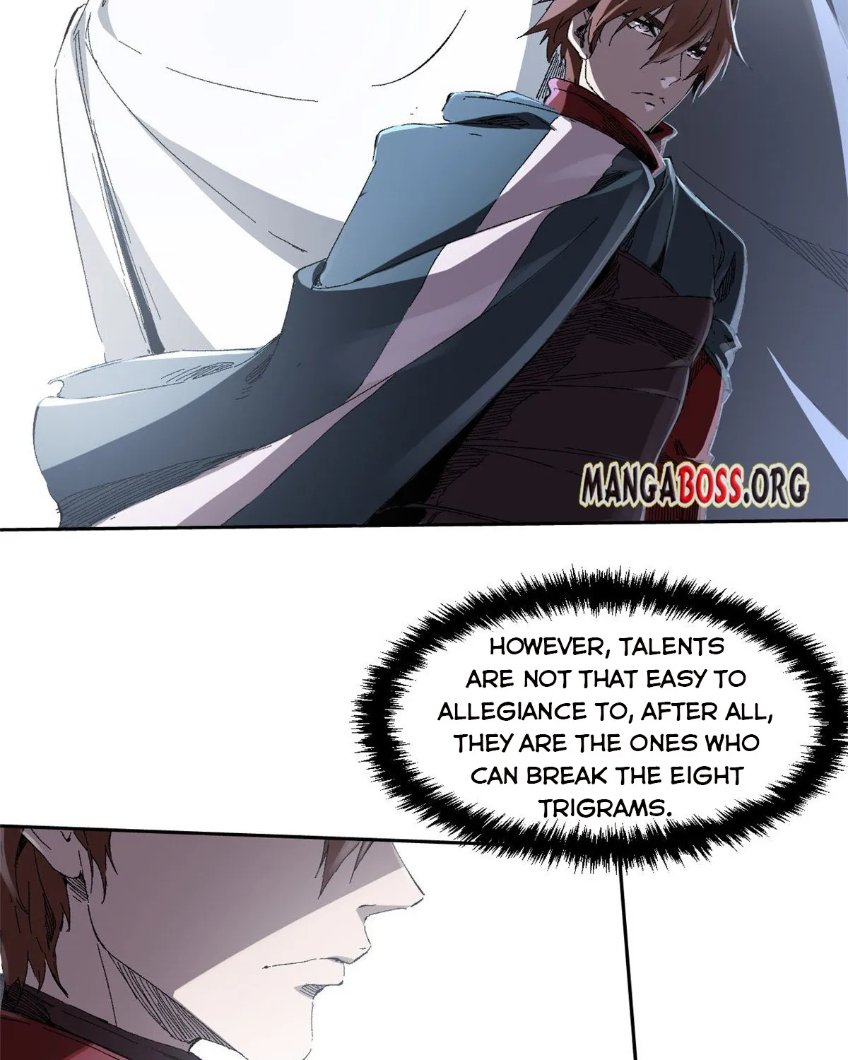 Chapter 10 — page 2
