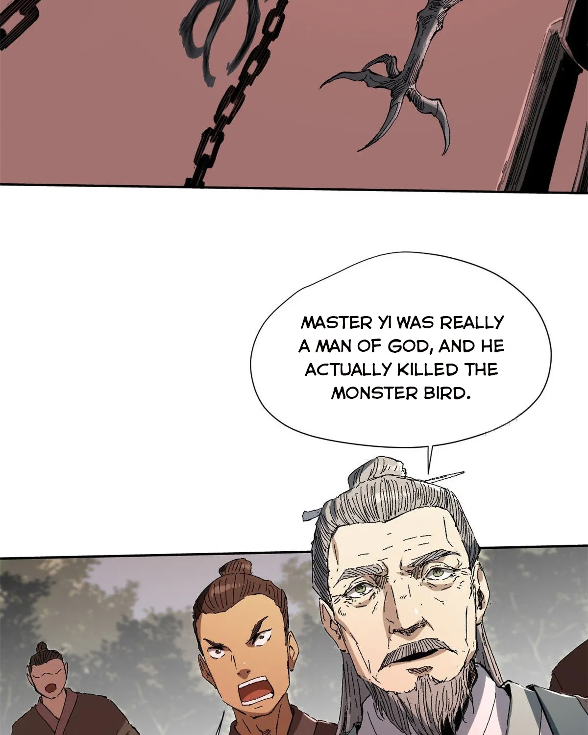 Chapter 10 — page 45