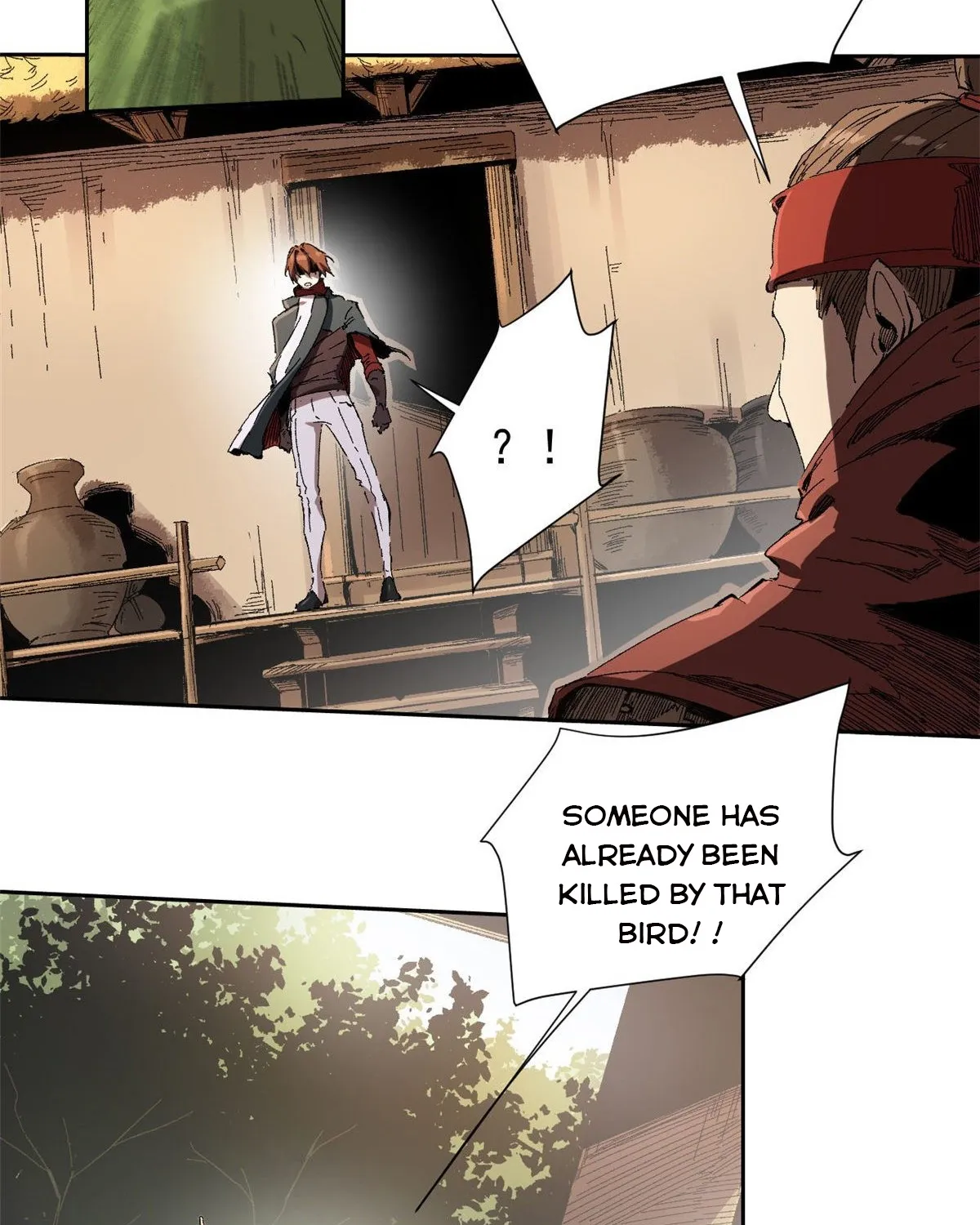 Chapter 10 — page 5