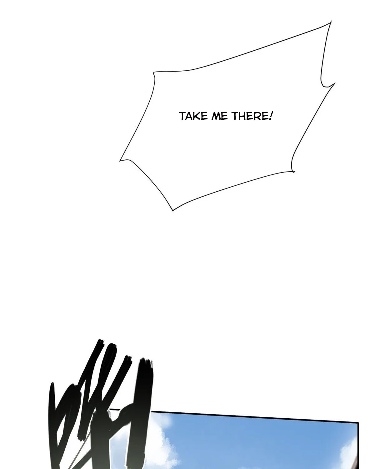 Chapter 10 — page 7