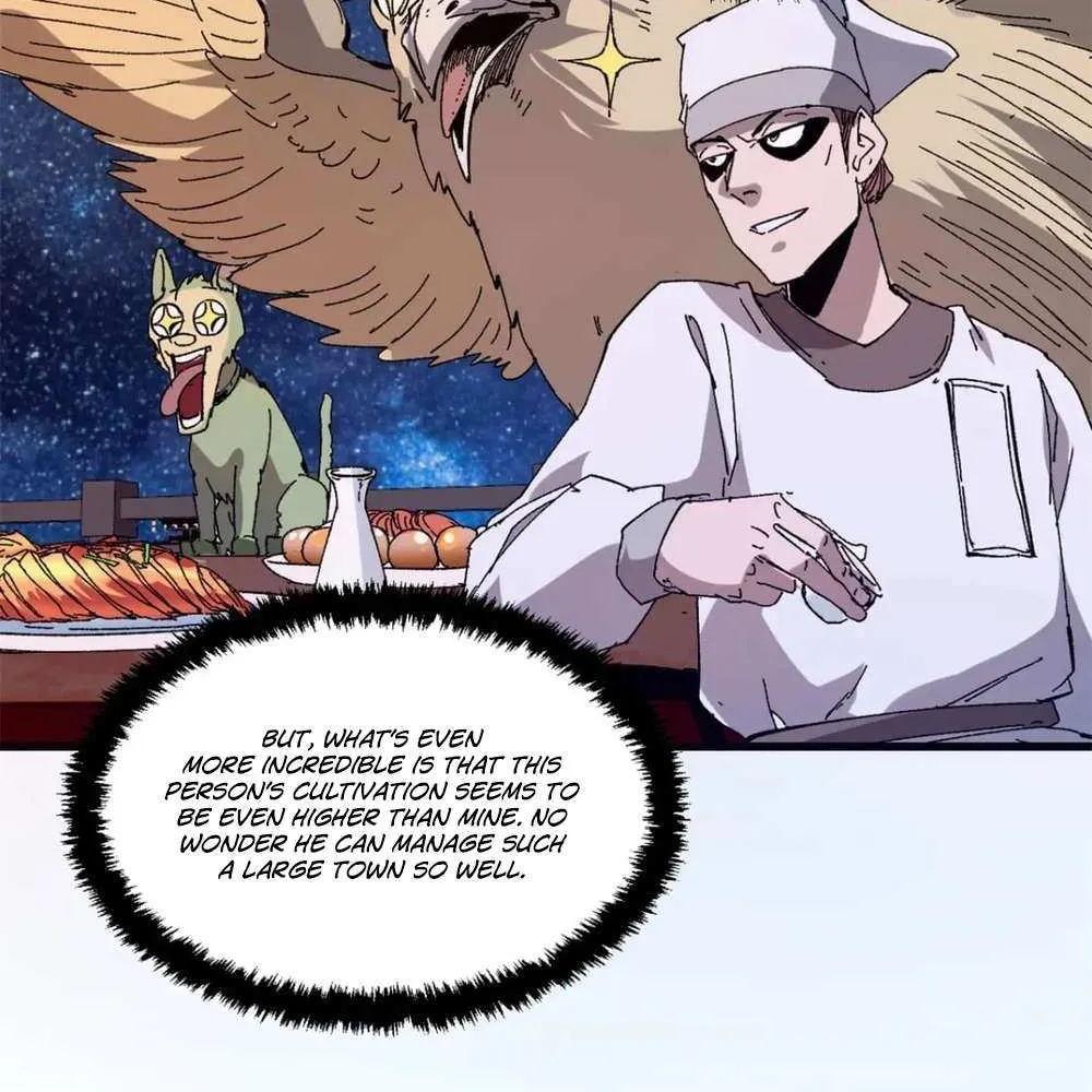 Chapter 91 — page 32