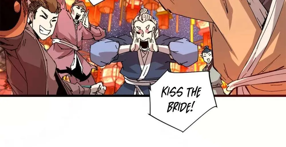Chapter 91 — page 46