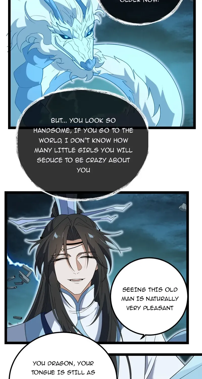 Chapter 102 — page 2