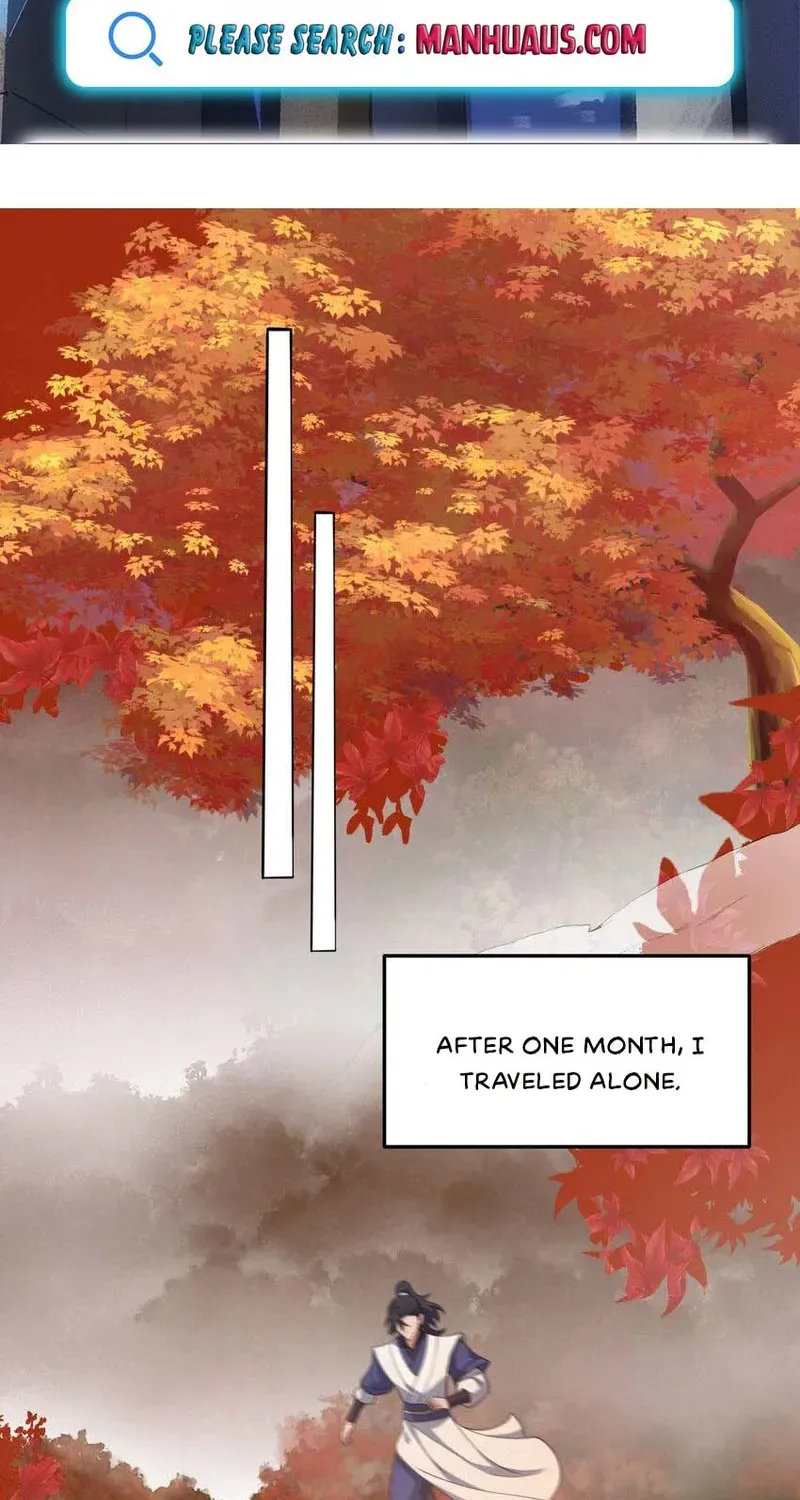 Chapter 111 — page 2