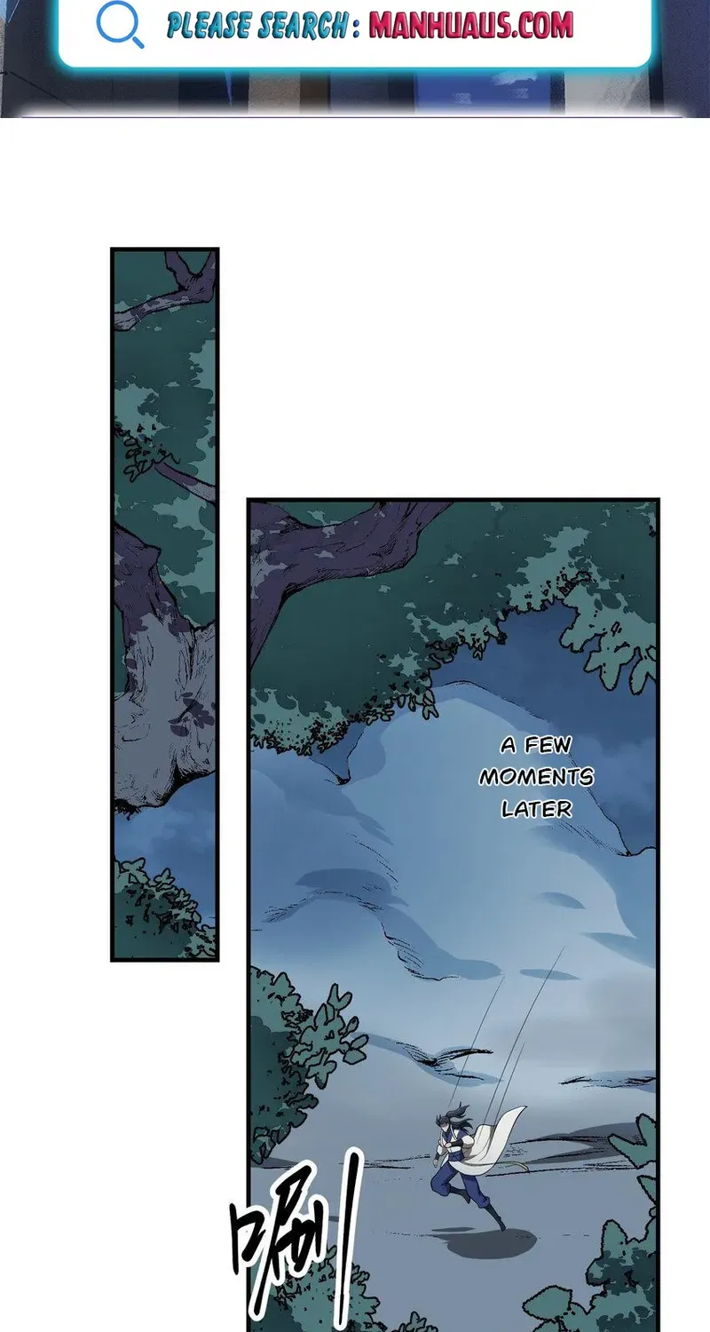 Chapter 112 — page 2