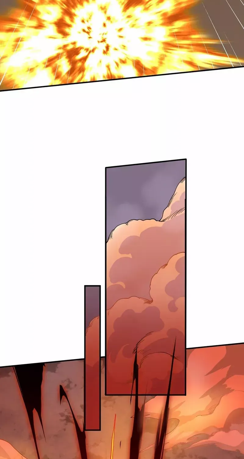 Chapter 114 — page 12
