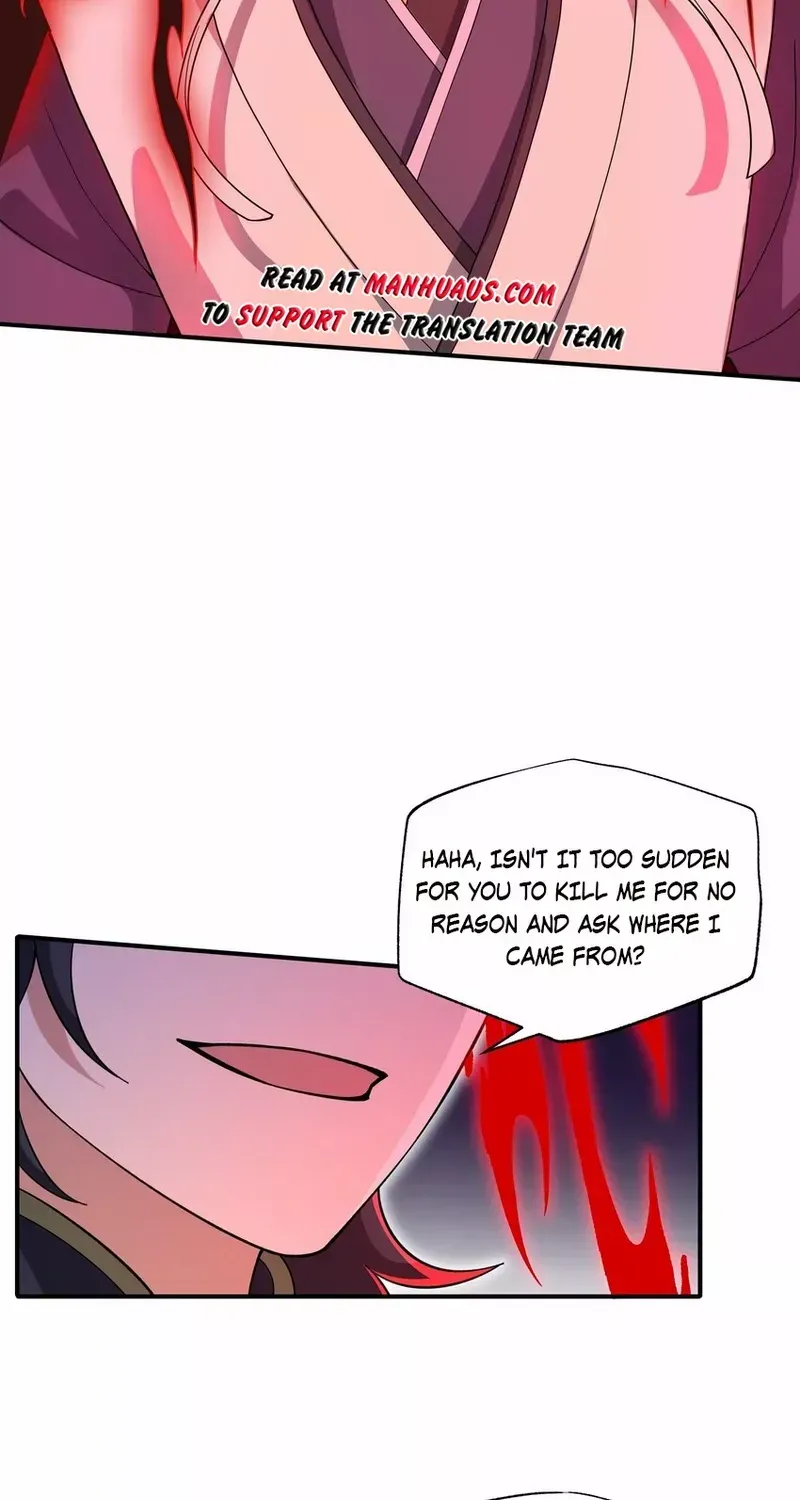 Chapter 114 — page 18