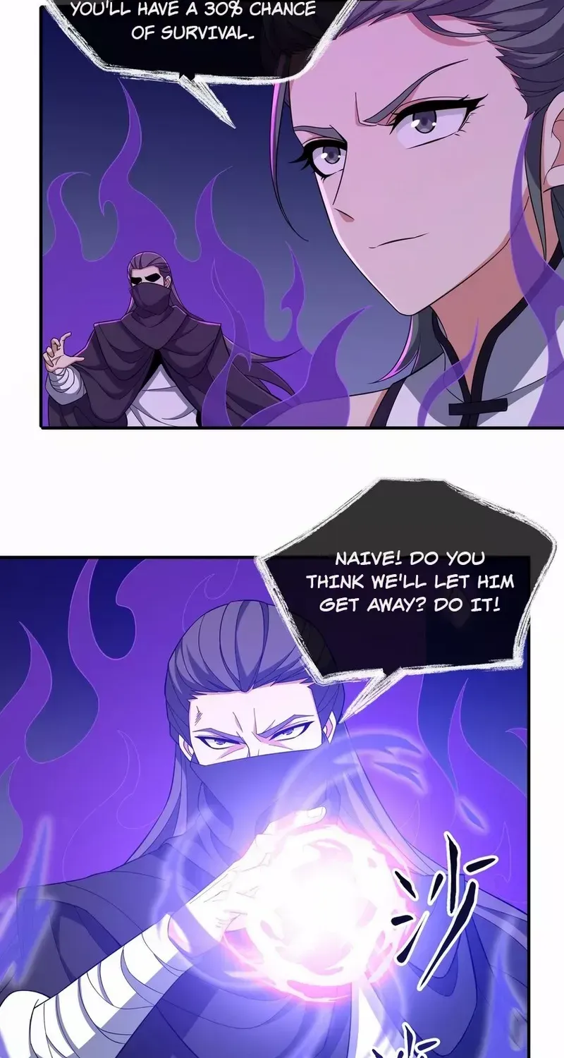 Chapter 114 — page 20