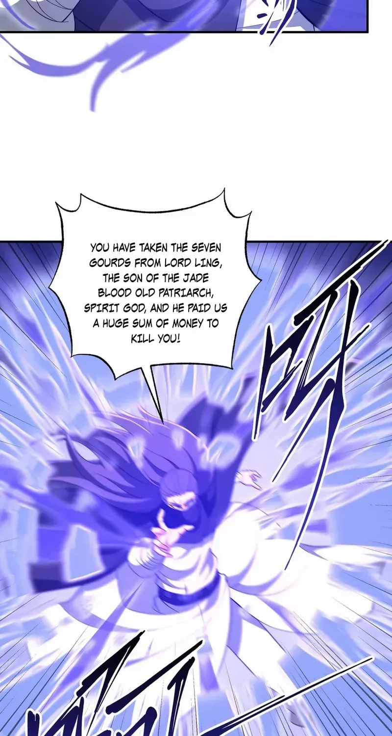 Chapter 114 — page 21