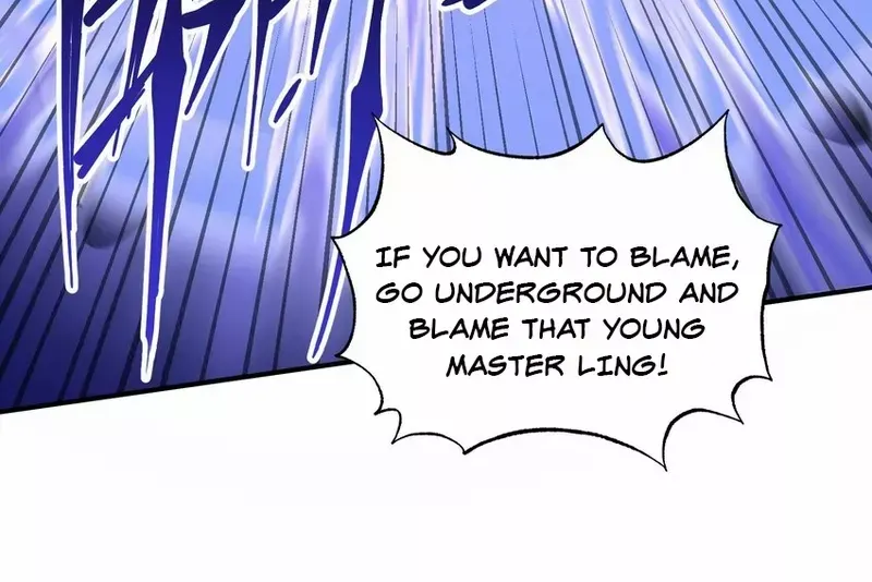Chapter 114 — page 22