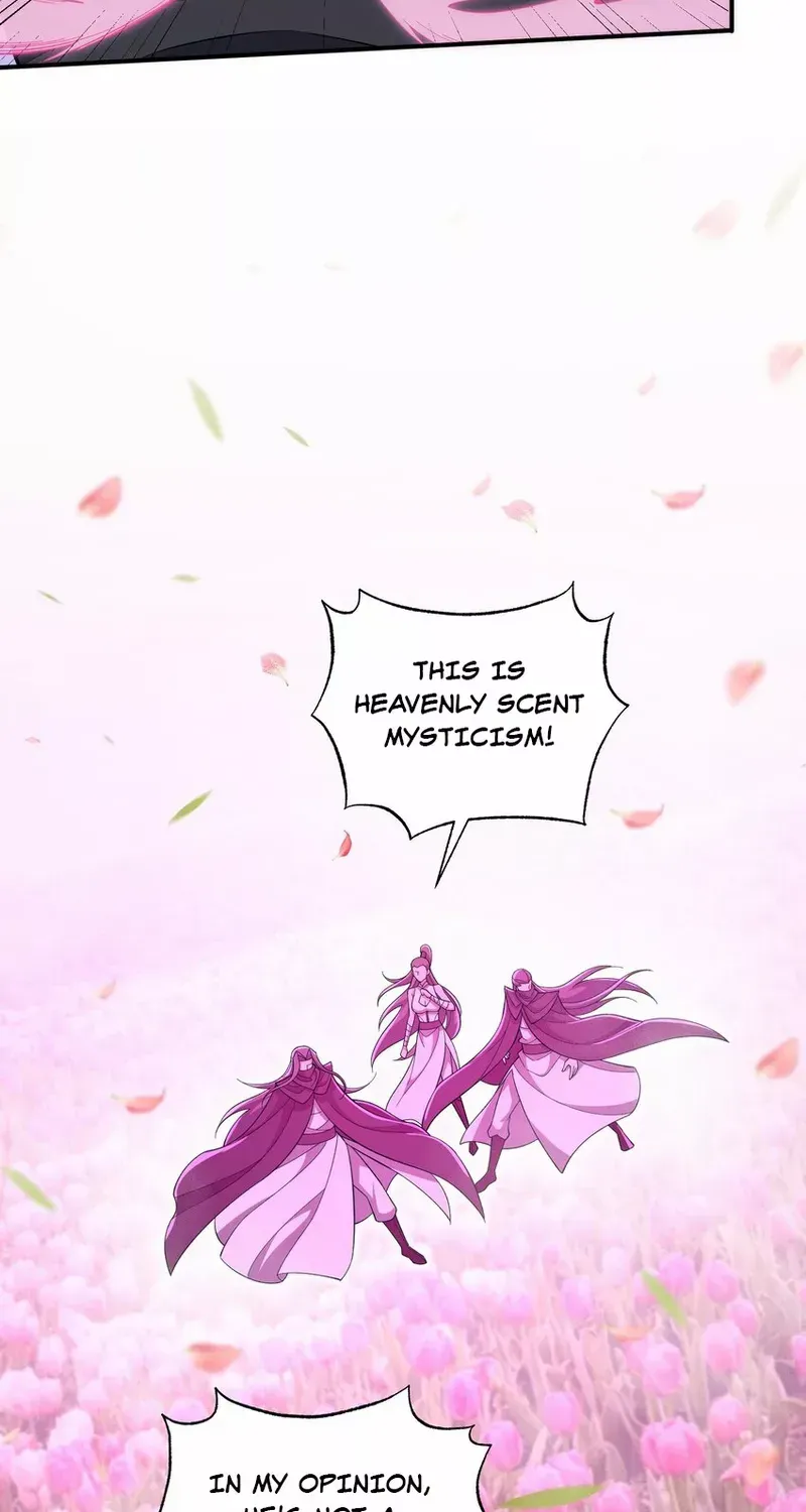 Chapter 114 — page 25