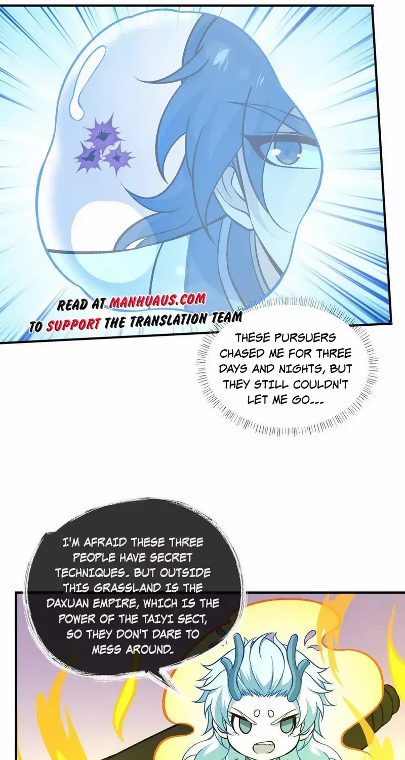 Chapter 114 — page 30