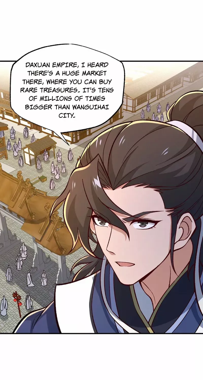 Chapter 114 — page 32