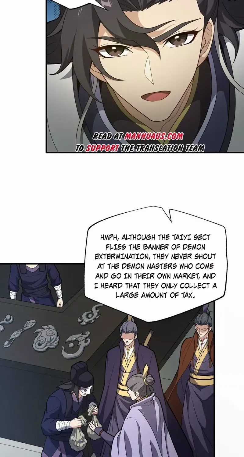 Chapter 114 — page 35