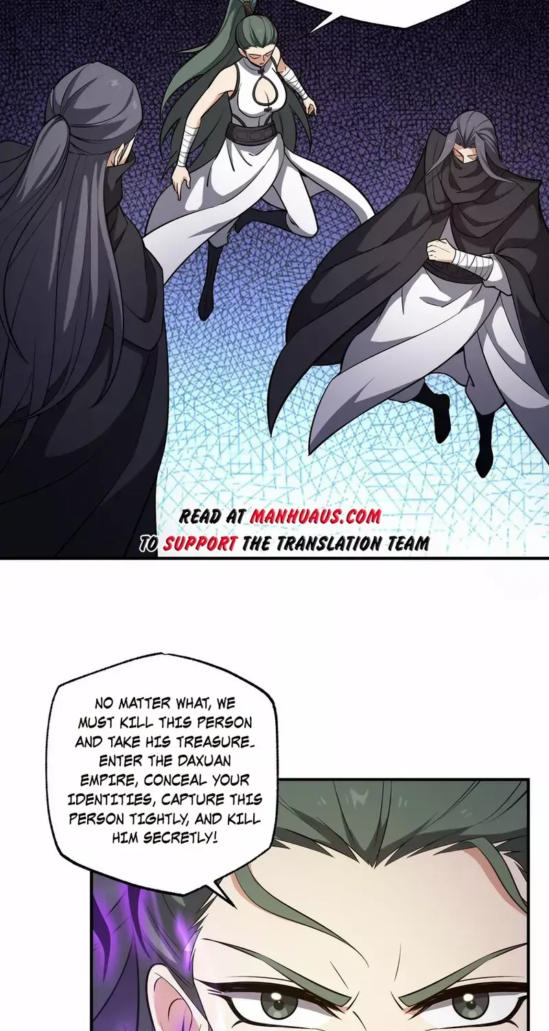 Chapter 114 — page 41