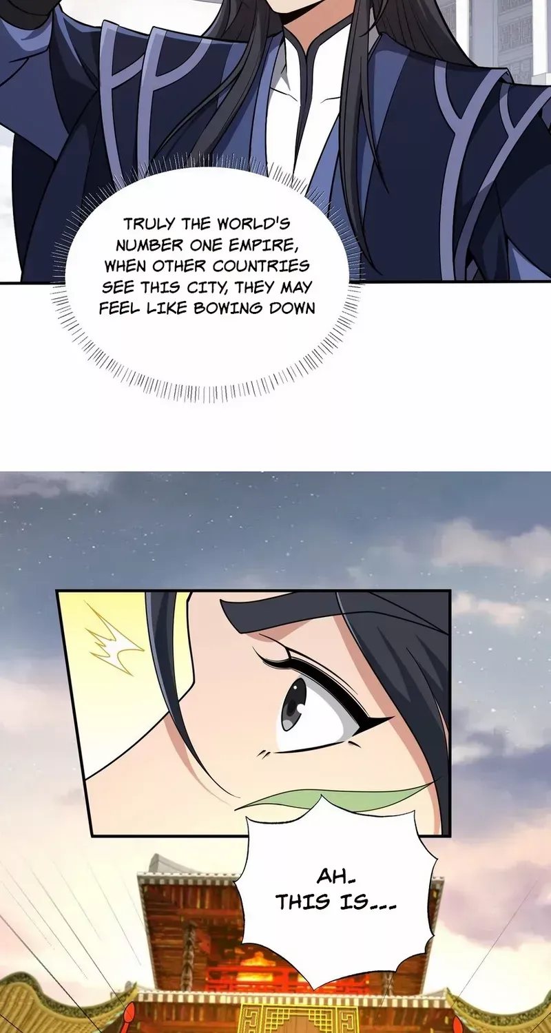 Chapter 114 — page 48