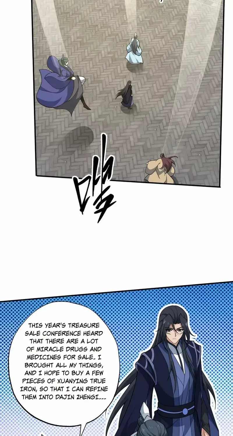 Chapter 114 — page 51
