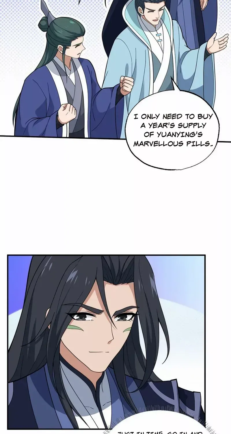 Chapter 114 — page 52