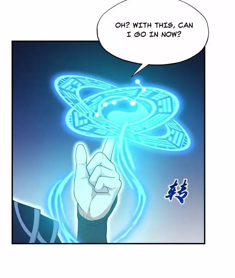 Chapter 114 — page 55