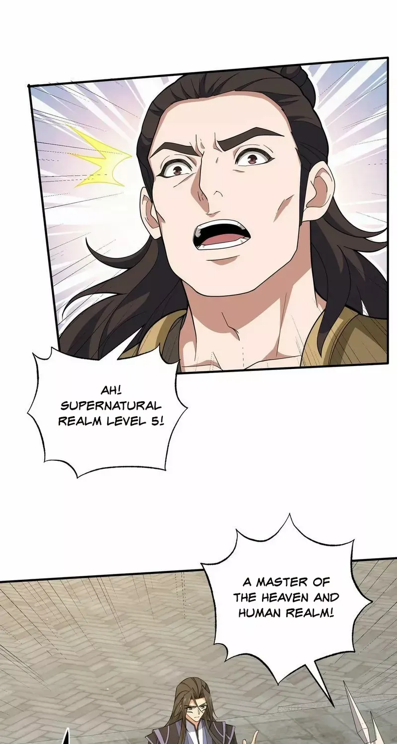 Chapter 114 — page 56