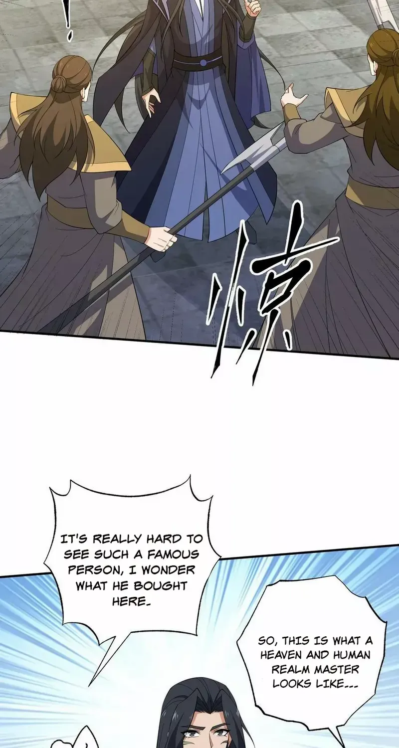 Chapter 114 — page 57
