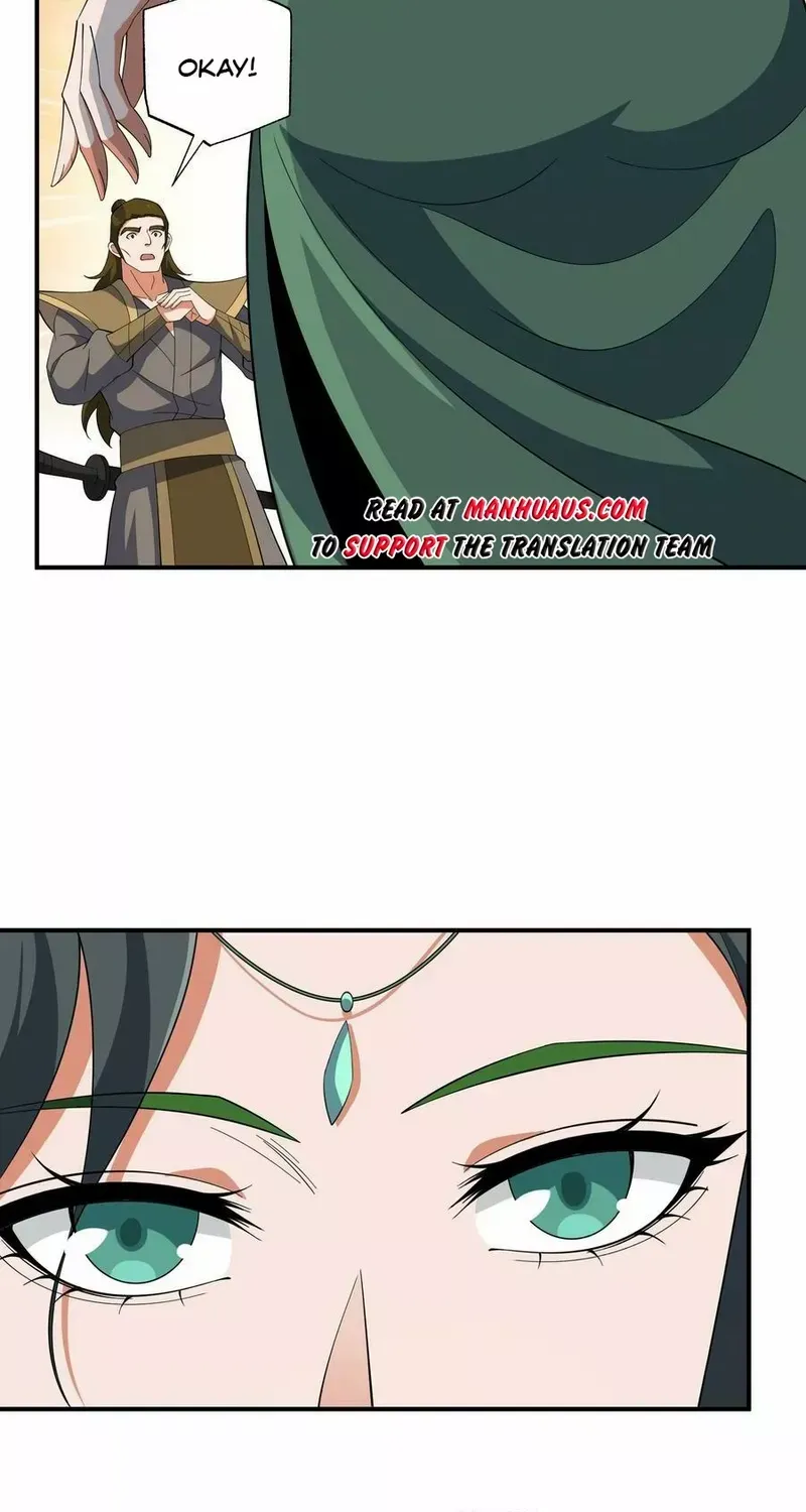 Chapter 114 — page 59