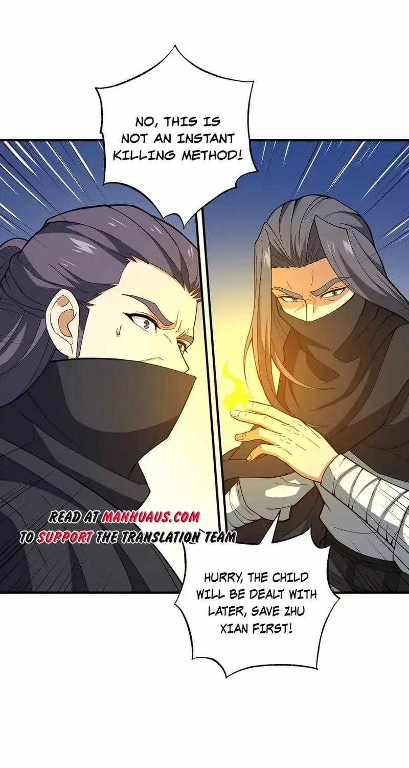 Chapter 114 — page 8