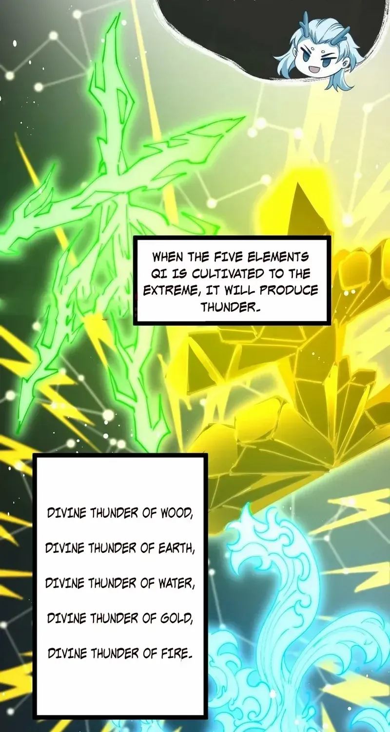 Chapter 117 — page 18