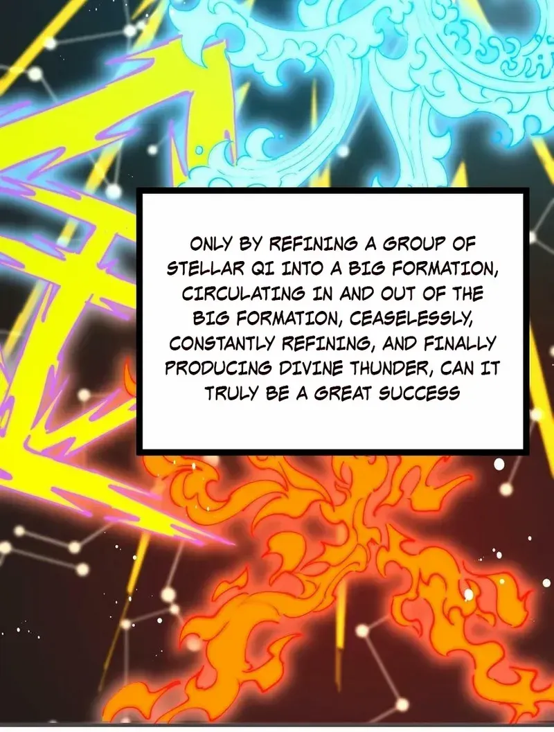 Chapter 117 — page 19