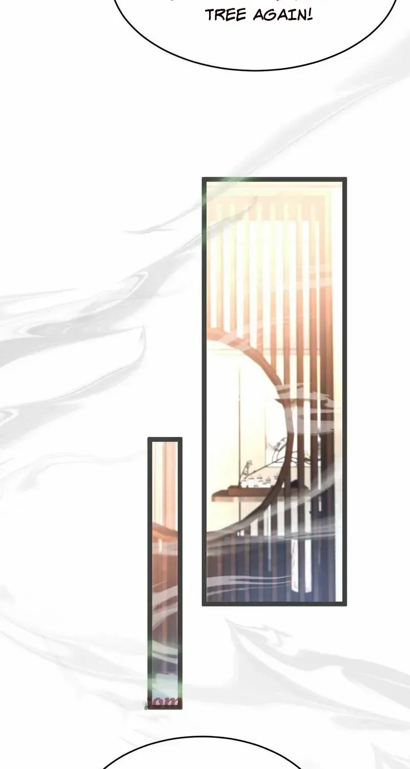 Chapter 117 — page 21