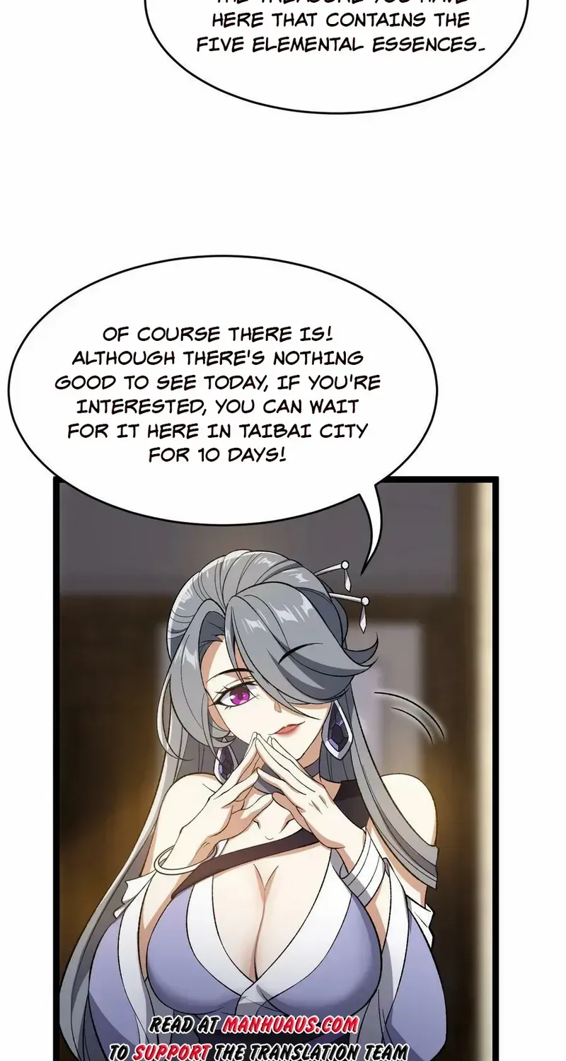 Chapter 117 — page 24