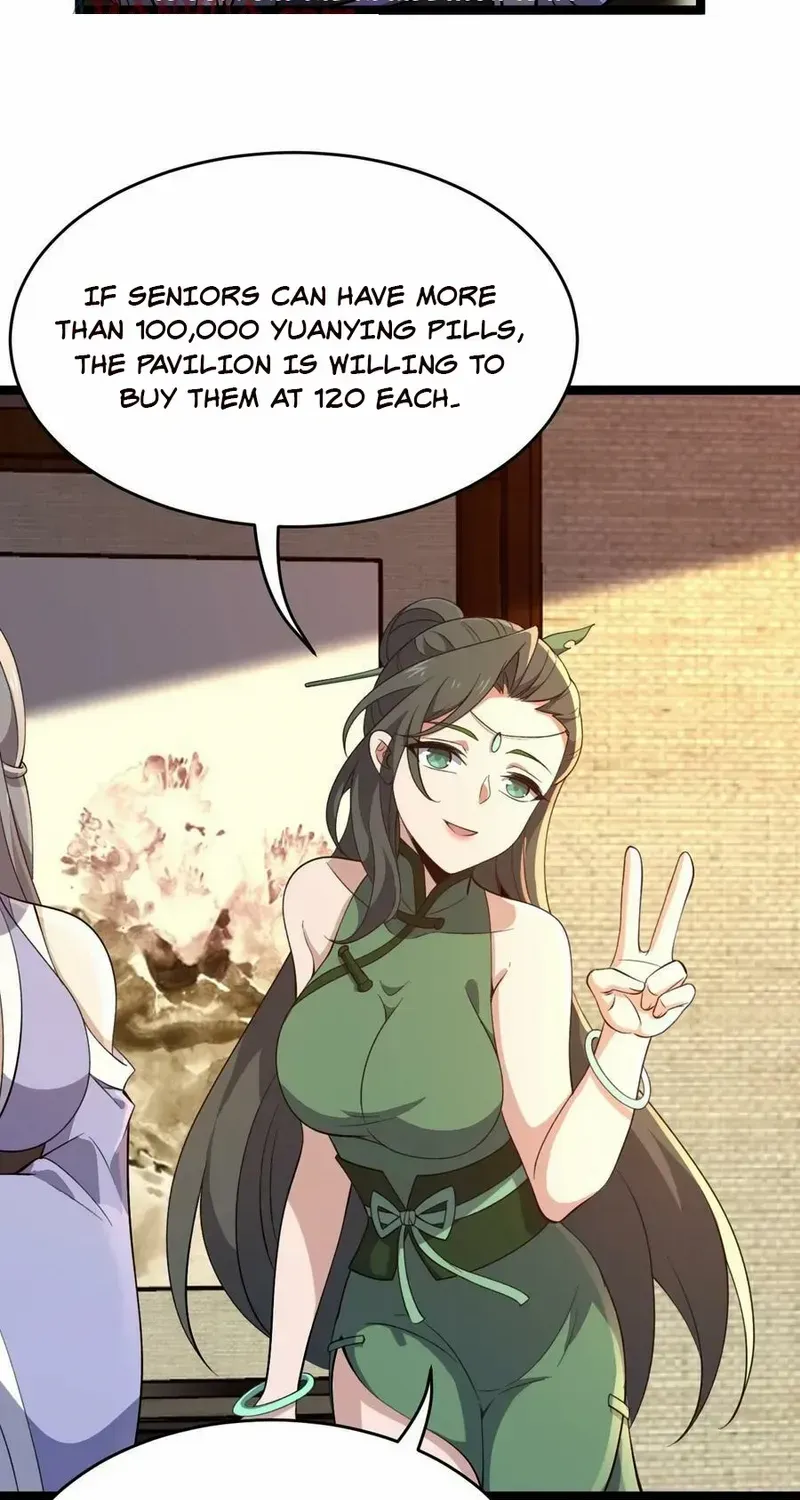 Chapter 117 — page 25