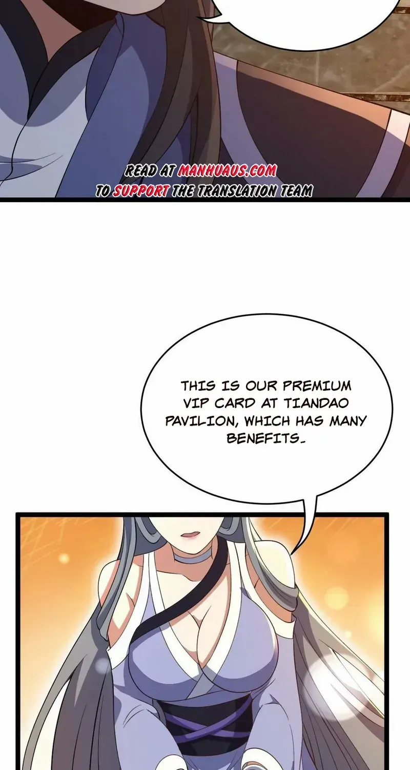 Chapter 117 — page 31