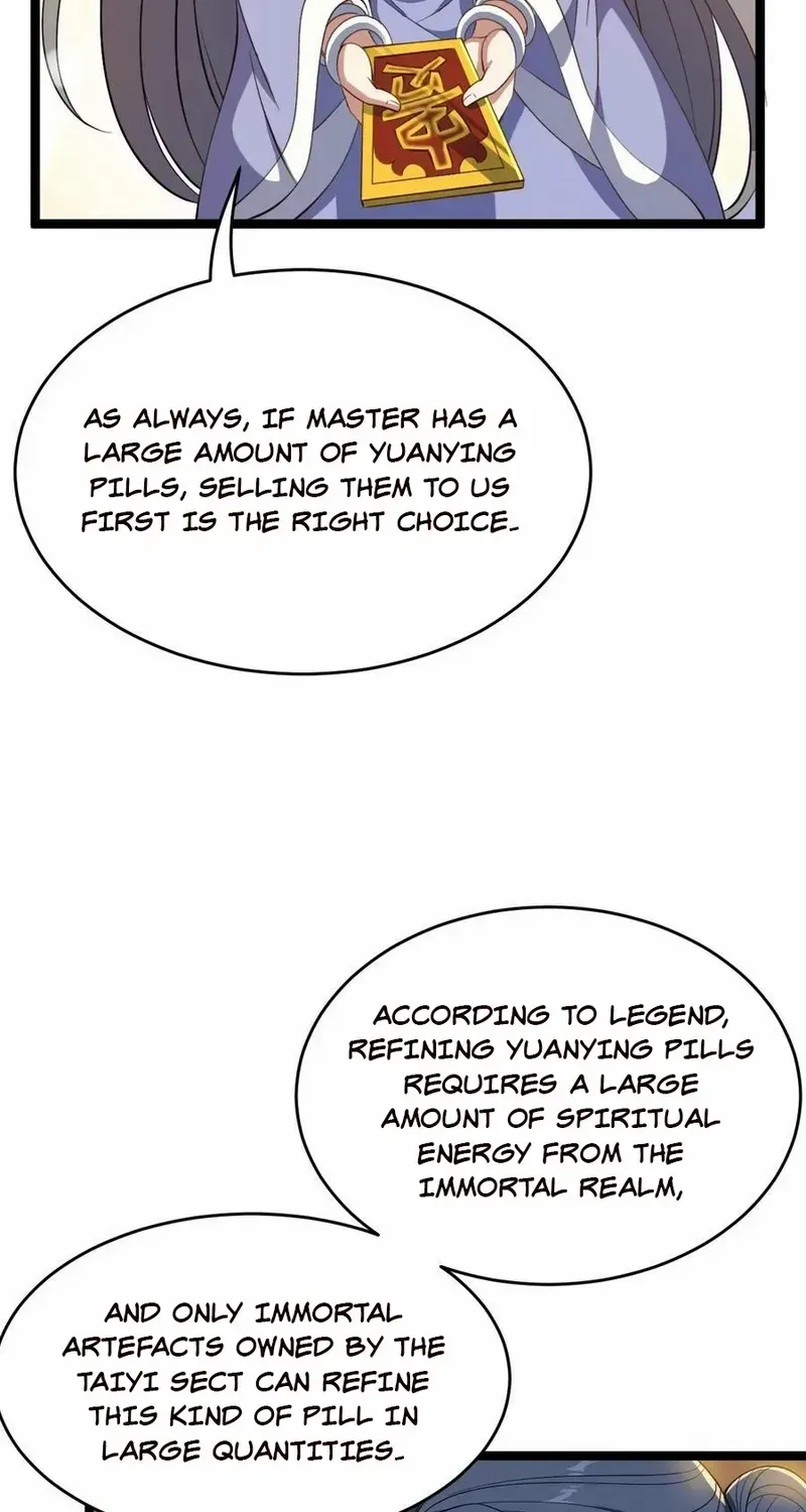 Chapter 117 — page 32